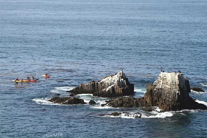 1325 Cliff Drive, Laguna Beach, California 92651