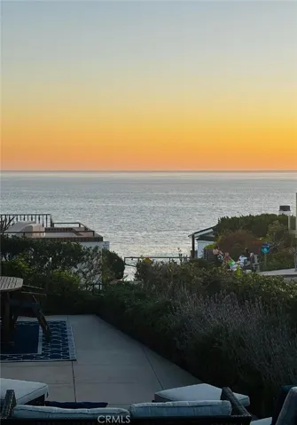 1325 Cliff Drive, Laguna Beach, California 92651