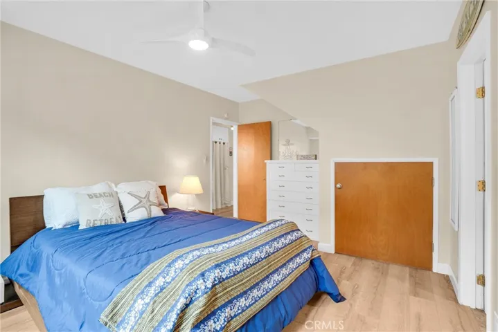 1325 Cliff Drive, Laguna Beach, California 92651