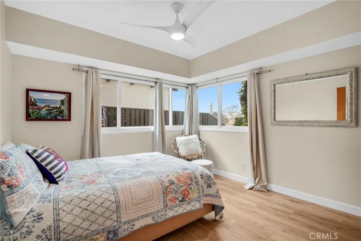 1325 Cliff Drive, Laguna Beach, California 92651