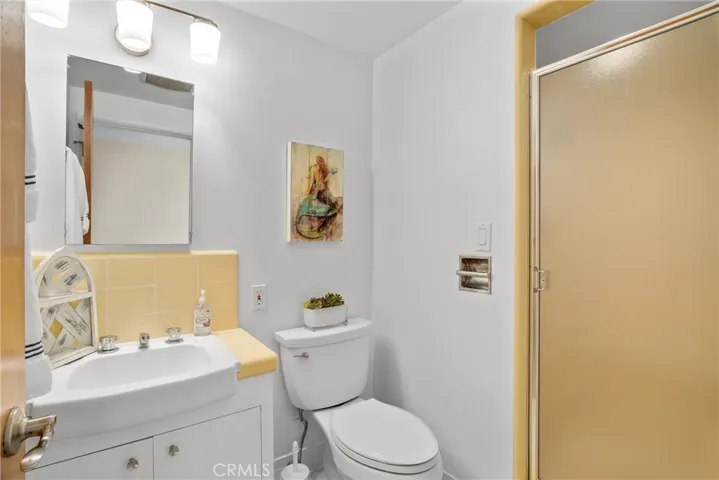 1325 Cliff Drive, Laguna Beach, California 92651