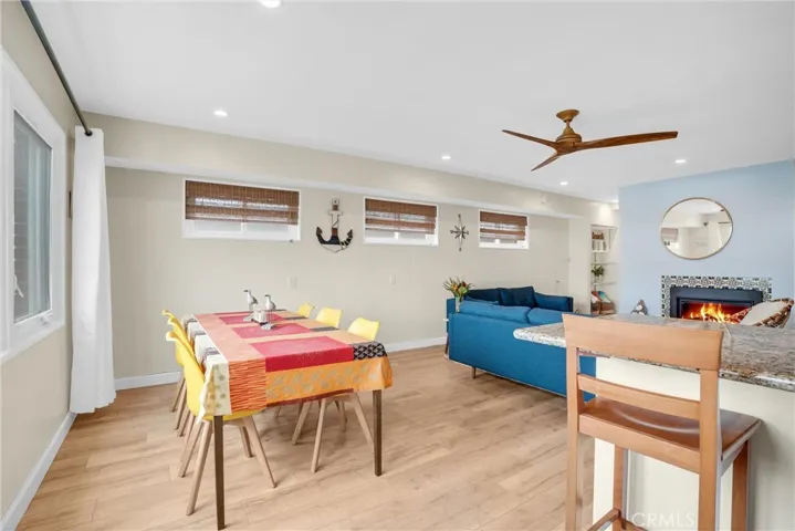 1325 Cliff Drive, Laguna Beach, California 92651