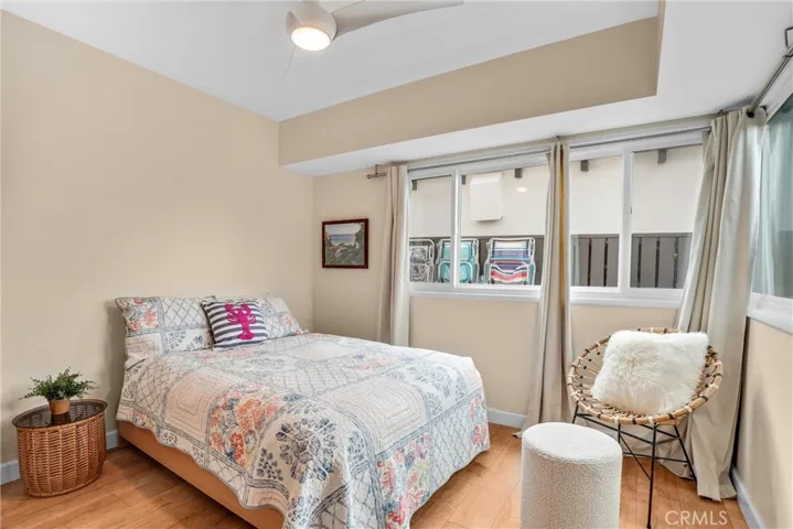 1325 Cliff Drive, Laguna Beach, California 92651