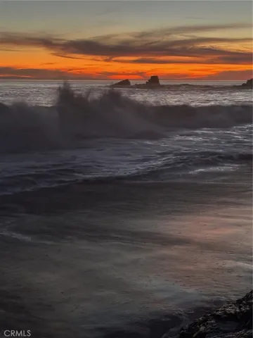 1325 Cliff Drive, Laguna Beach, California 92651