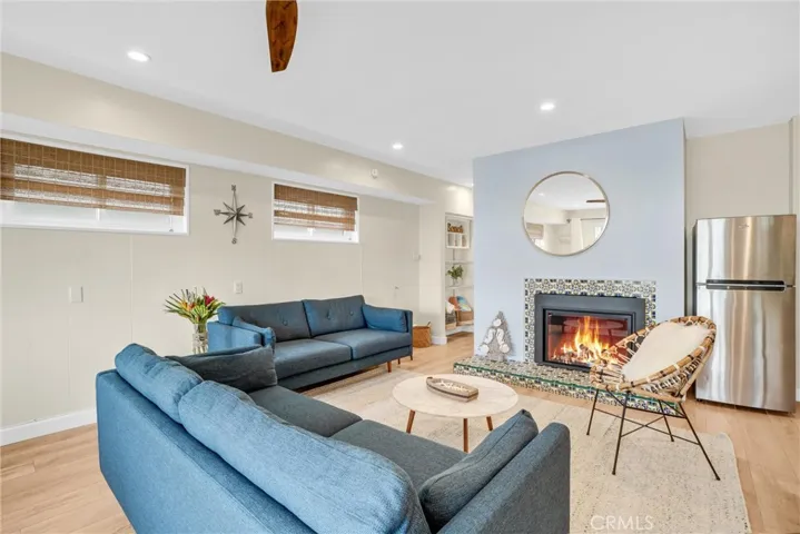 1325 Cliff Drive, Laguna Beach, California 92651