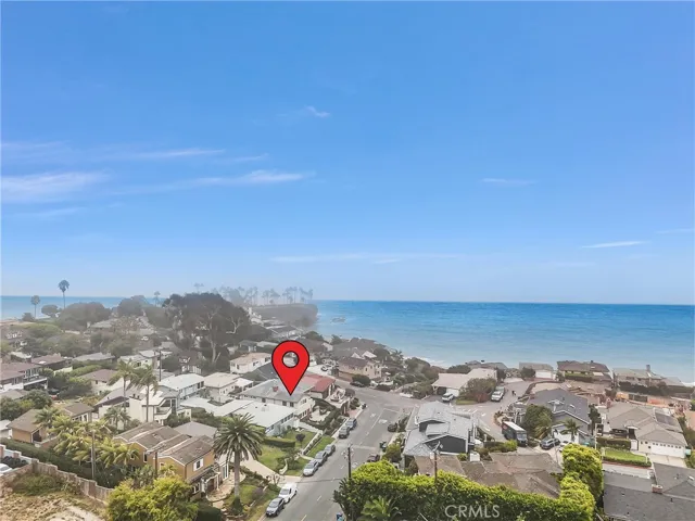 1325 Cliff Drive, Laguna Beach, California 92651