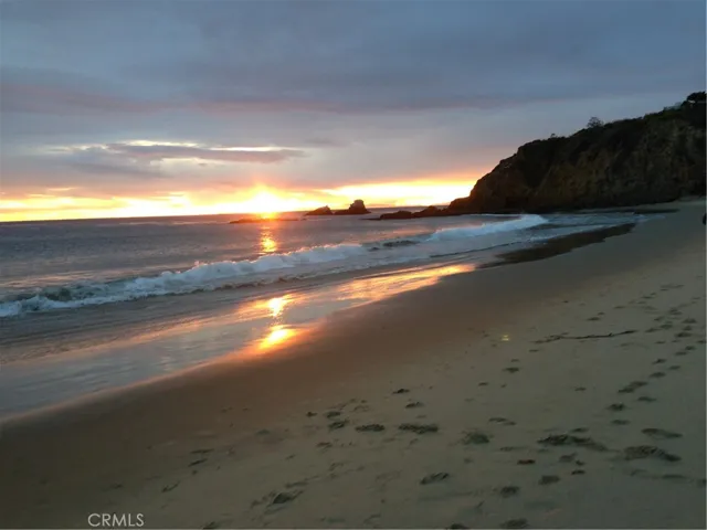 1325 Cliff Drive, Laguna Beach, California 92651