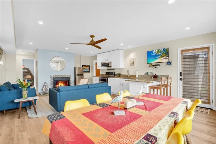 1325 Cliff Drive, Laguna Beach, California 92651