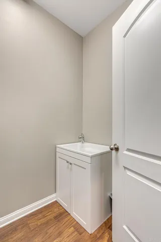 Sink
