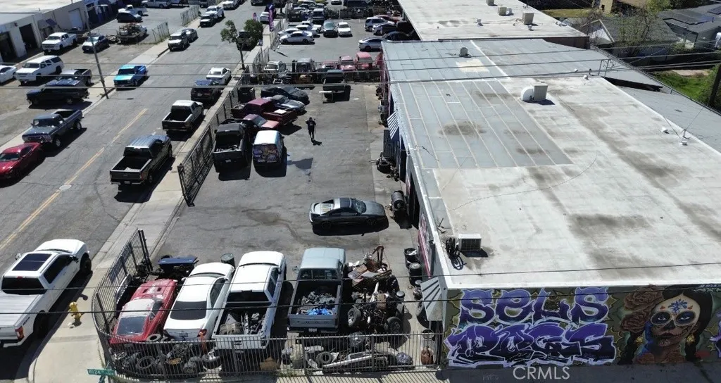 2396 Cabrera, San Bernardino, California 92411 — photo 4