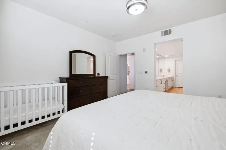 Primary Suite 2