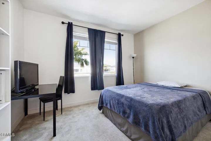 Guest Bedroom 2