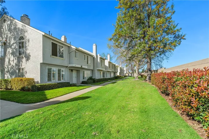 192 W Walnut A, Rialto, California 92376