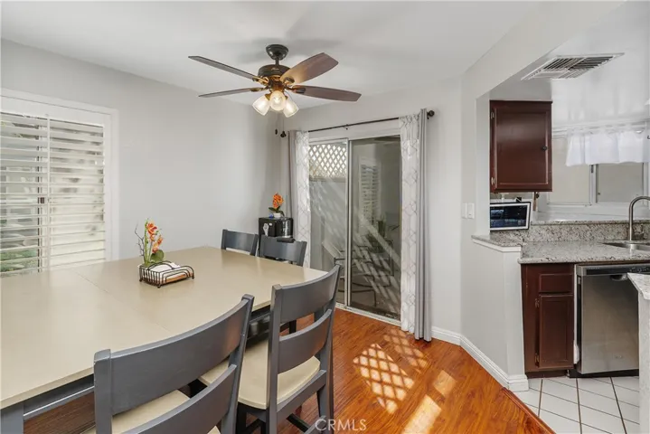 192 W Walnut A, Rialto, California 92376