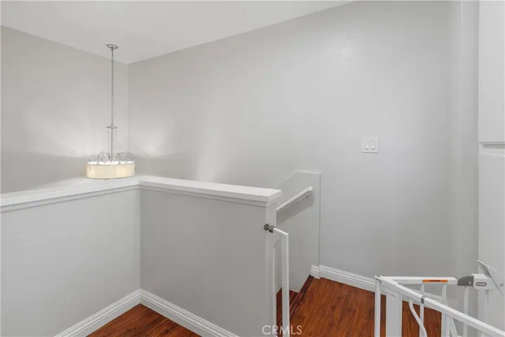 192 W Walnut A, Rialto, California 92376