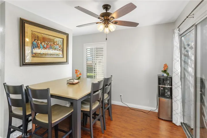 192 W Walnut A, Rialto, California 92376
