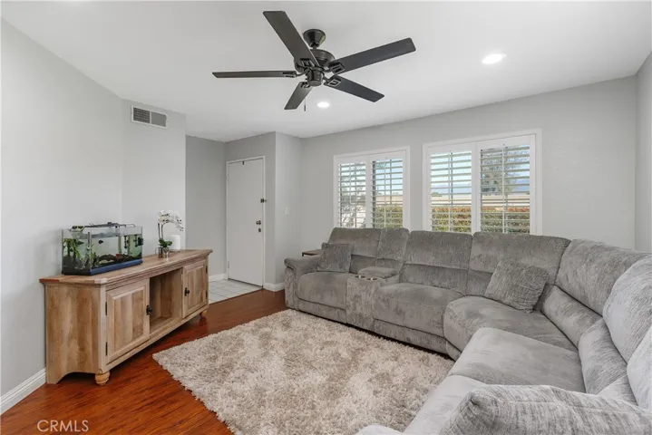 192 W Walnut A, Rialto, California 92376