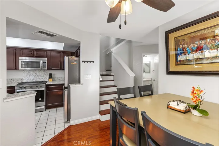 192 W Walnut A, Rialto, California 92376