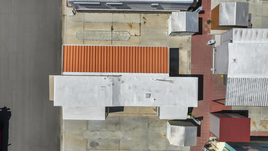 IndioSpringsPkwy84205#20