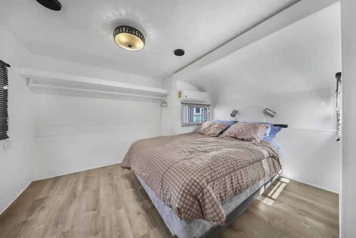 IndioSpringsPkwy84205#14