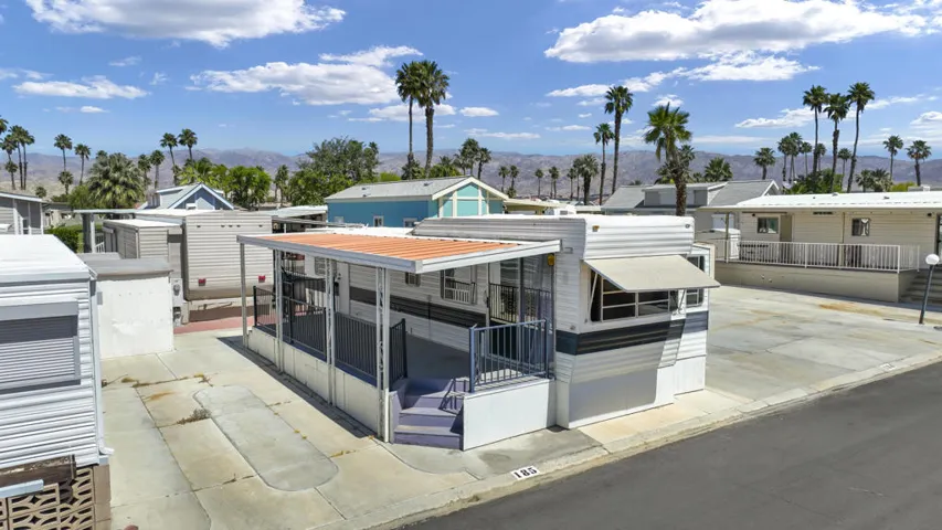 IndioSpringsPkwy84205#1