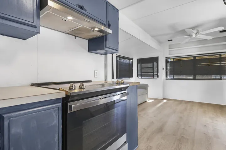 IndioSpringsPkwy84205#18