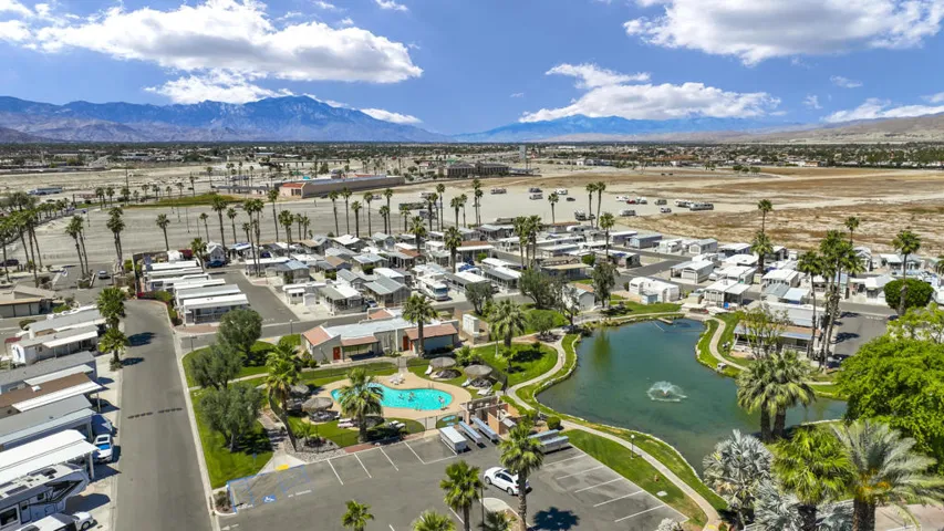 IndioSpringsPkwy84205#22