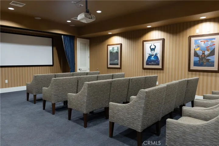 Clubhouse Theater