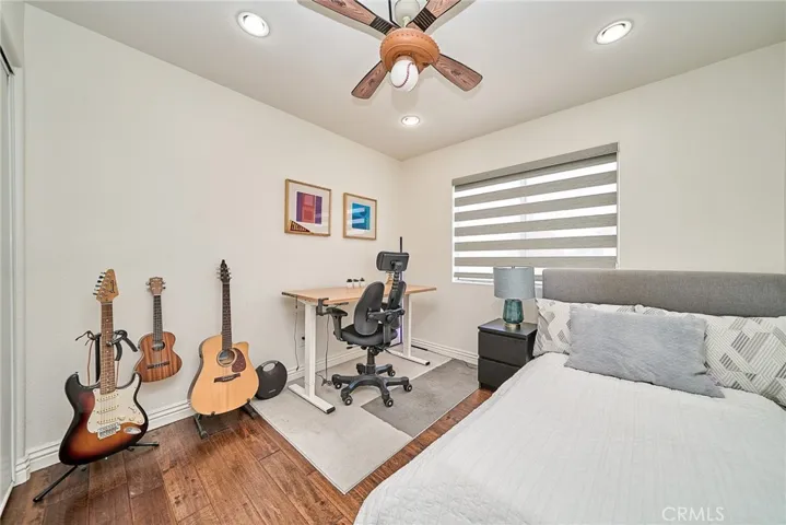 Bedroom#2
