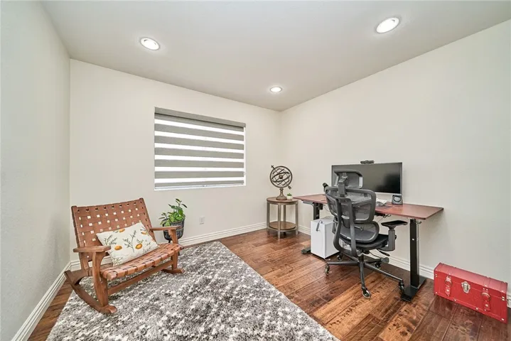 Bedroom#3