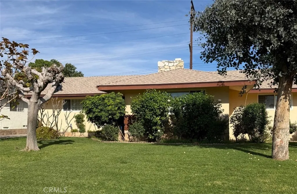 Property 1