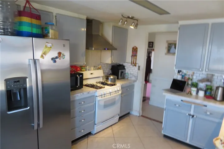 435 Questa Court, Palmdale, California 93551