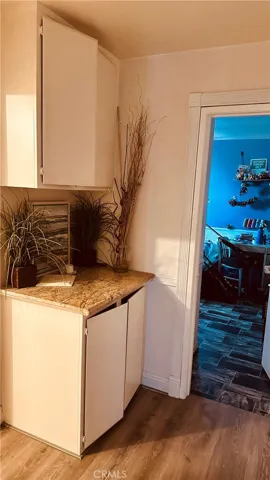 435 Questa Court, Palmdale, California 93551