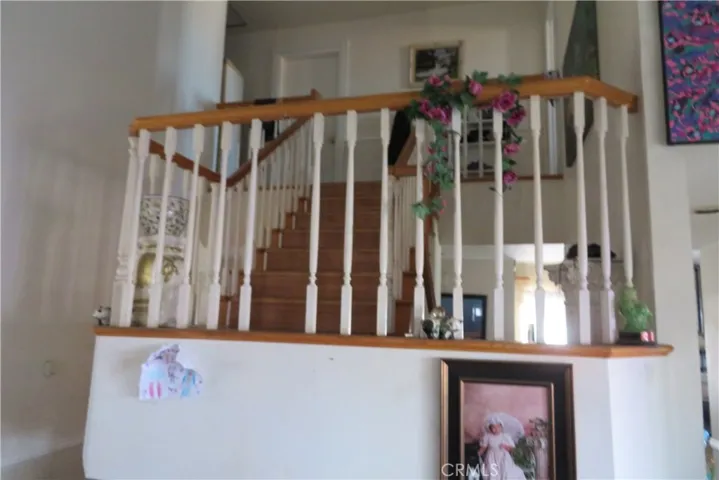 435 Questa Court, Palmdale, California 93551