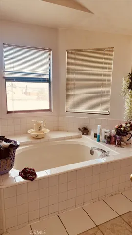 435 Questa Court, Palmdale, California 93551