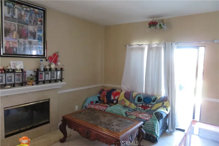 435 Questa Court, Palmdale, California 93551