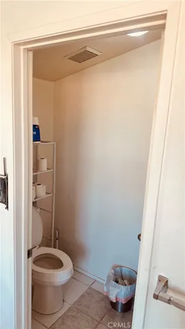 435 Questa Court, Palmdale, California 93551