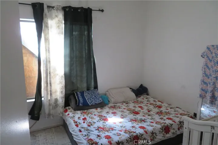 435 Questa Court, Palmdale, California 93551