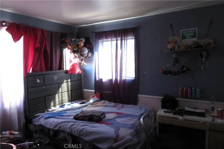 435 Questa Court, Palmdale, California 93551