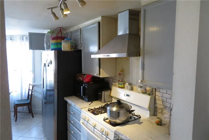 435 Questa Court, Palmdale, California 93551