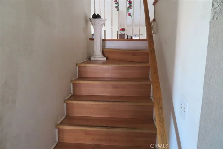 435 Questa Court, Palmdale, California 93551