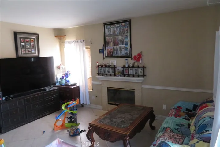 435 Questa Court, Palmdale, California 93551
