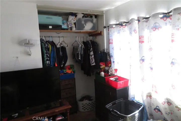 435 Questa Court, Palmdale, California 93551