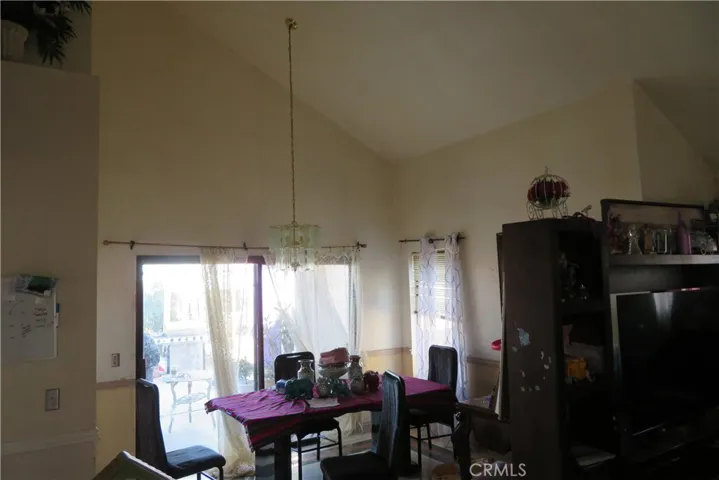 435 Questa Court, Palmdale, California 93551