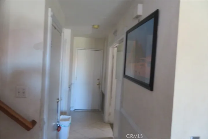 435 Questa Court, Palmdale, California 93551