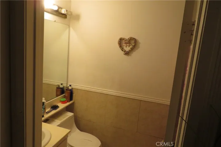 435 Questa Court, Palmdale, California 93551