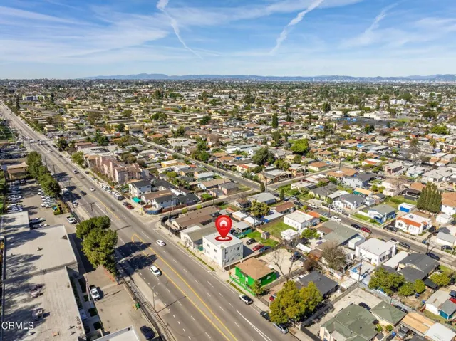 29-web-or-mls-Picture-28