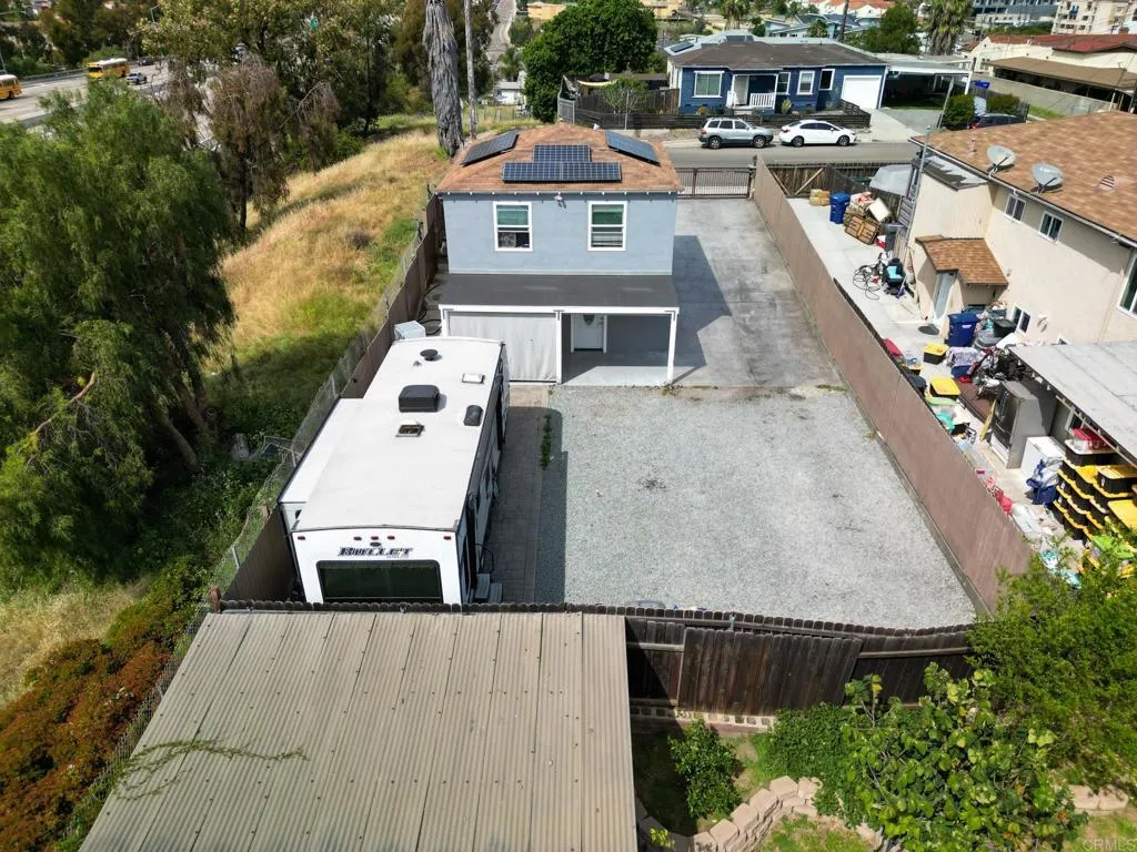 2016 E 10th Street, National City, California 91950 — photo 5