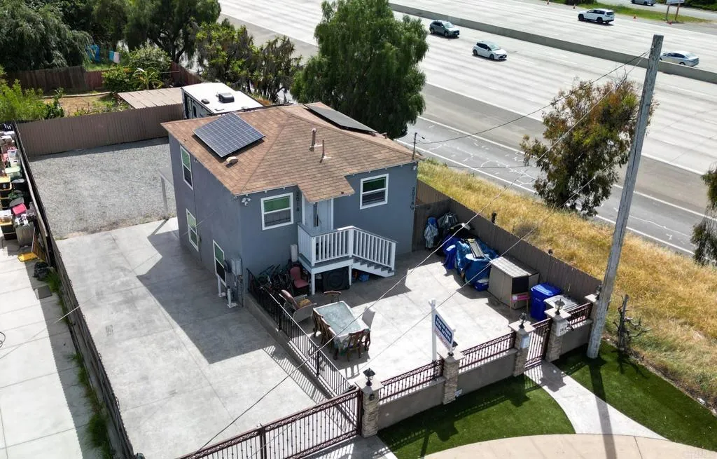 2016 E 10th Street, National City, California 91950 — photo 4