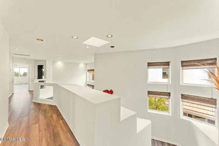 20230906010324340996000000-o - Copy